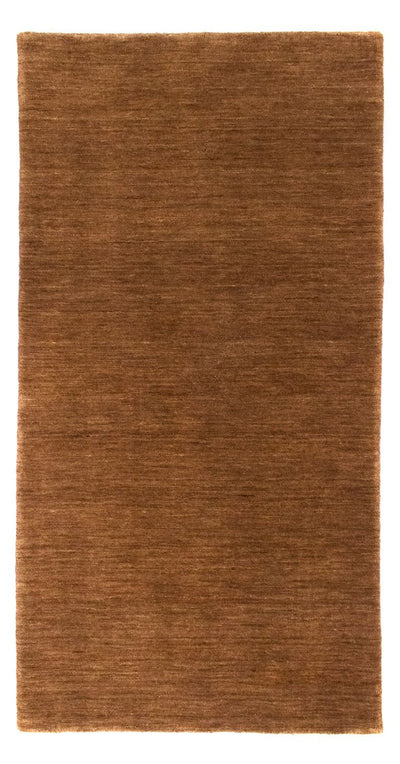 ウールラグ 73x141cm - ウールラグ