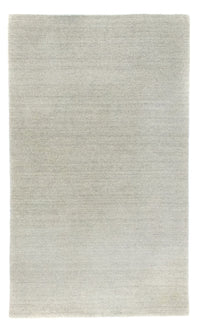 ウールラグ 160x90cm - ウールラグ – product image