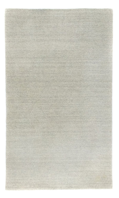 ウールラグ 90x160cm - ウールラグ