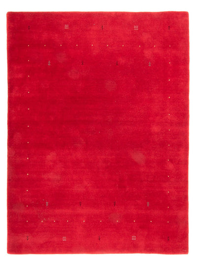 ロリバフト・ルーム 絨毯 172x242cm - ウールラグ