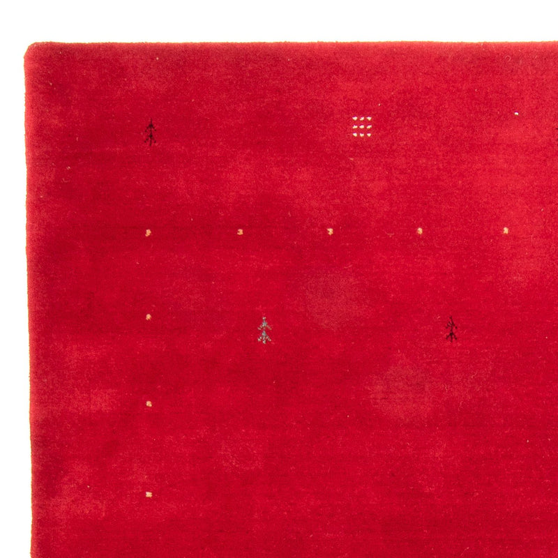 ロリバフト・ルーム 絨毯 242x172cm - ウールラグ