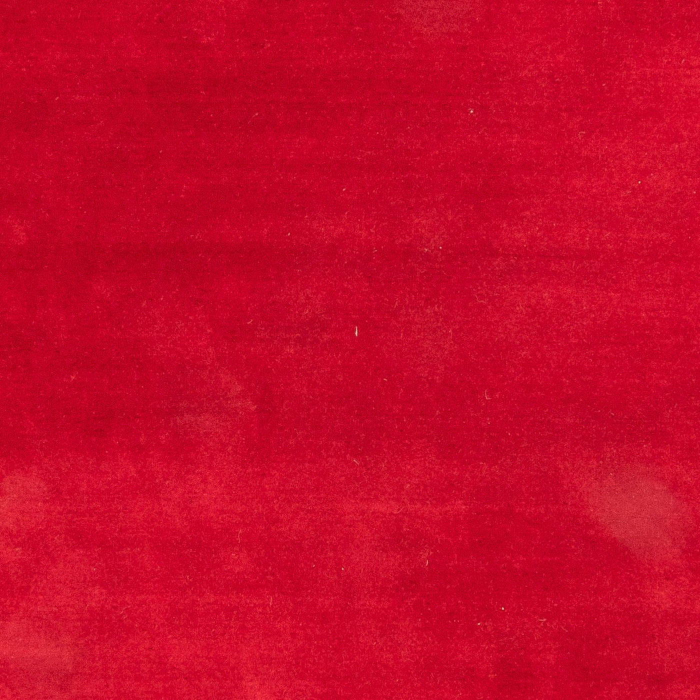 ロリバフト・ルーム 絨毯 242x172cm - ウールラグ