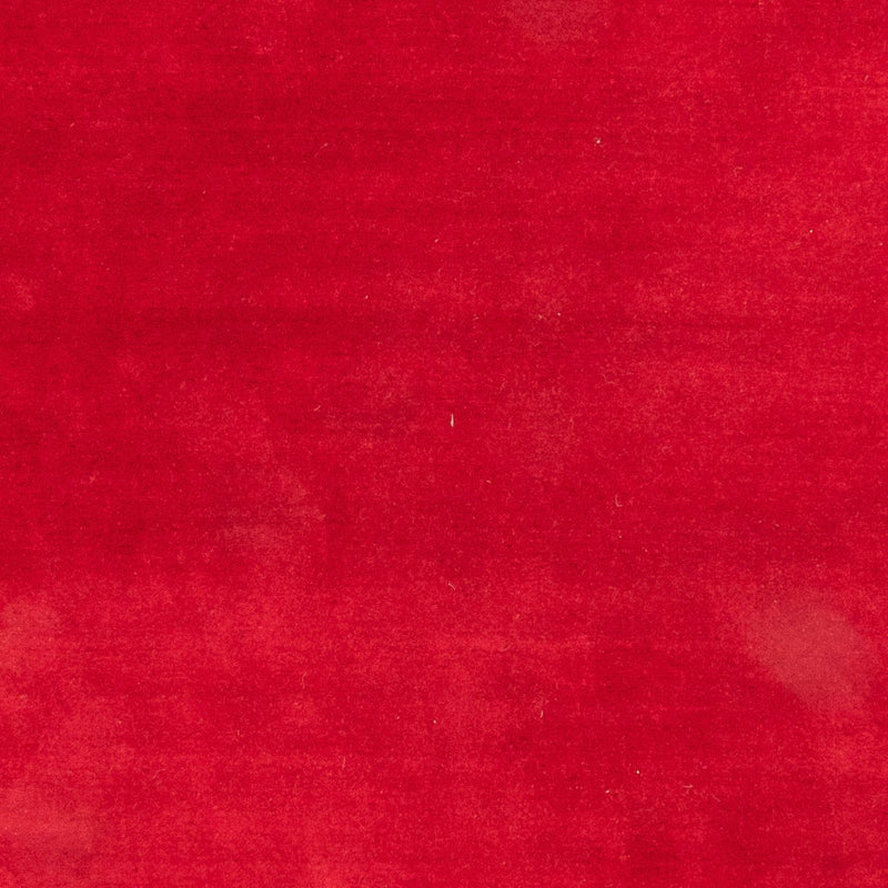 ロリバフト・ルーム 絨毯 242x172cm - ウールラグ