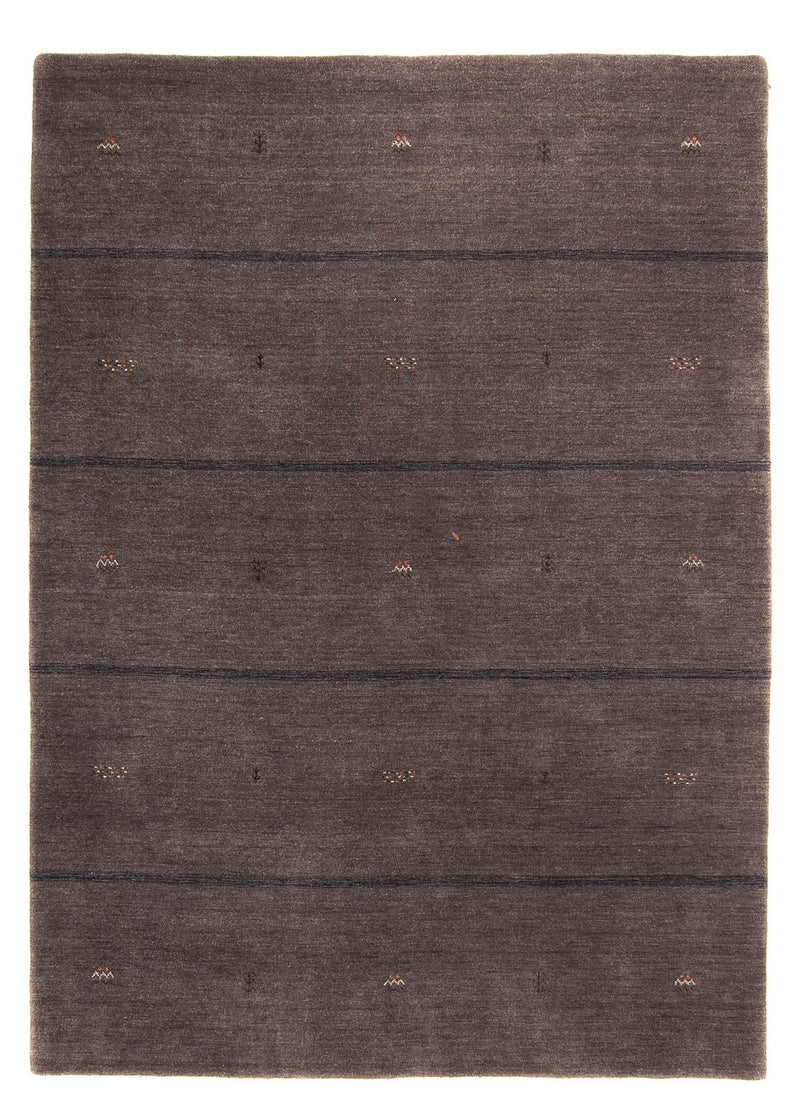 ロリバフト・ルーム 絨毯 244x173cm - ウールラグ