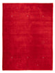 ロリバフト・ルーム 絨毯 241x178cm - ウールラグ