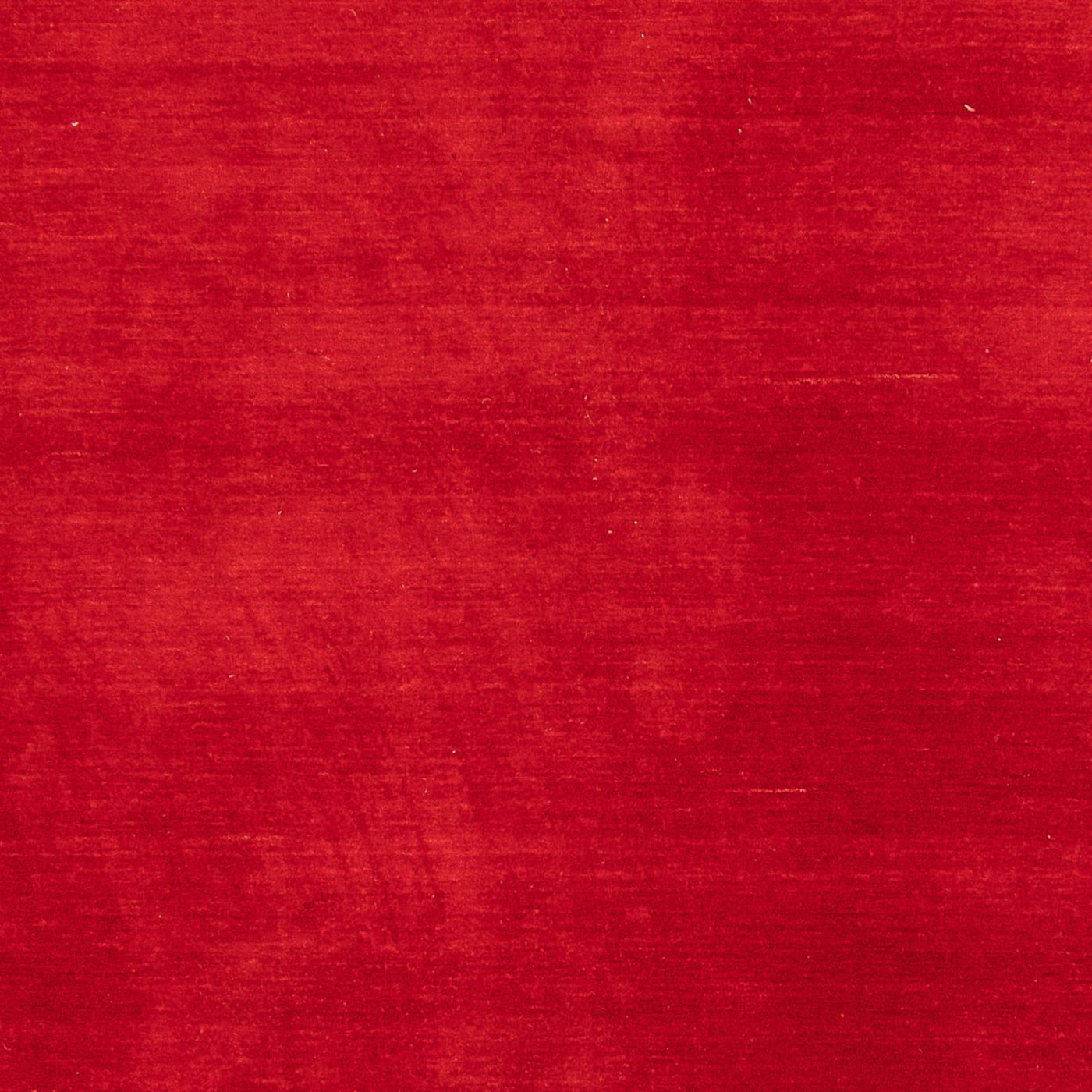 ロリバフト・ルーム 絨毯 241x178cm - ウールラグ
