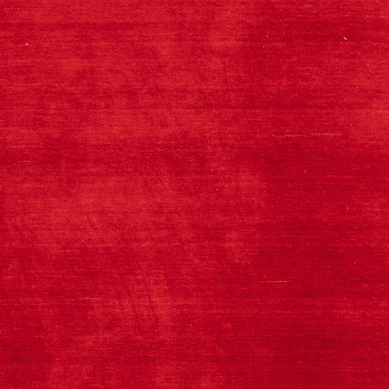 ロリバフト・ルーム 絨毯 241x178cm - ウールラグ