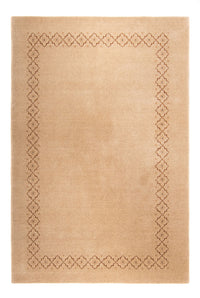 ロリバフト・ルーム 絨毯 242x170cm - ウールラグ – product image