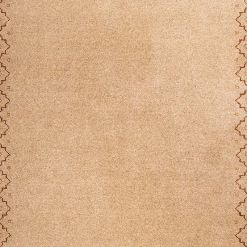 ロリバフト・ルーム 絨毯 242x170cm - ウールラグ