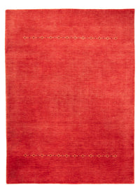 ロリバフト・ルーム 絨毯 242x171cm - ウールラグ – product image