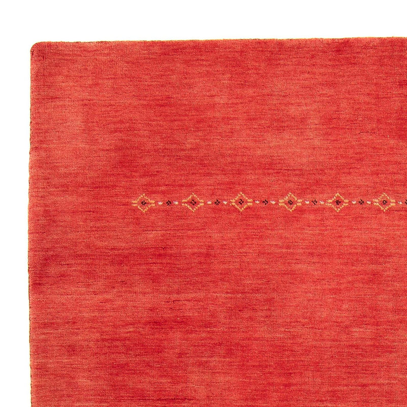 ロリバフト・ルーム 絨毯 242x171cm - ウールラグ