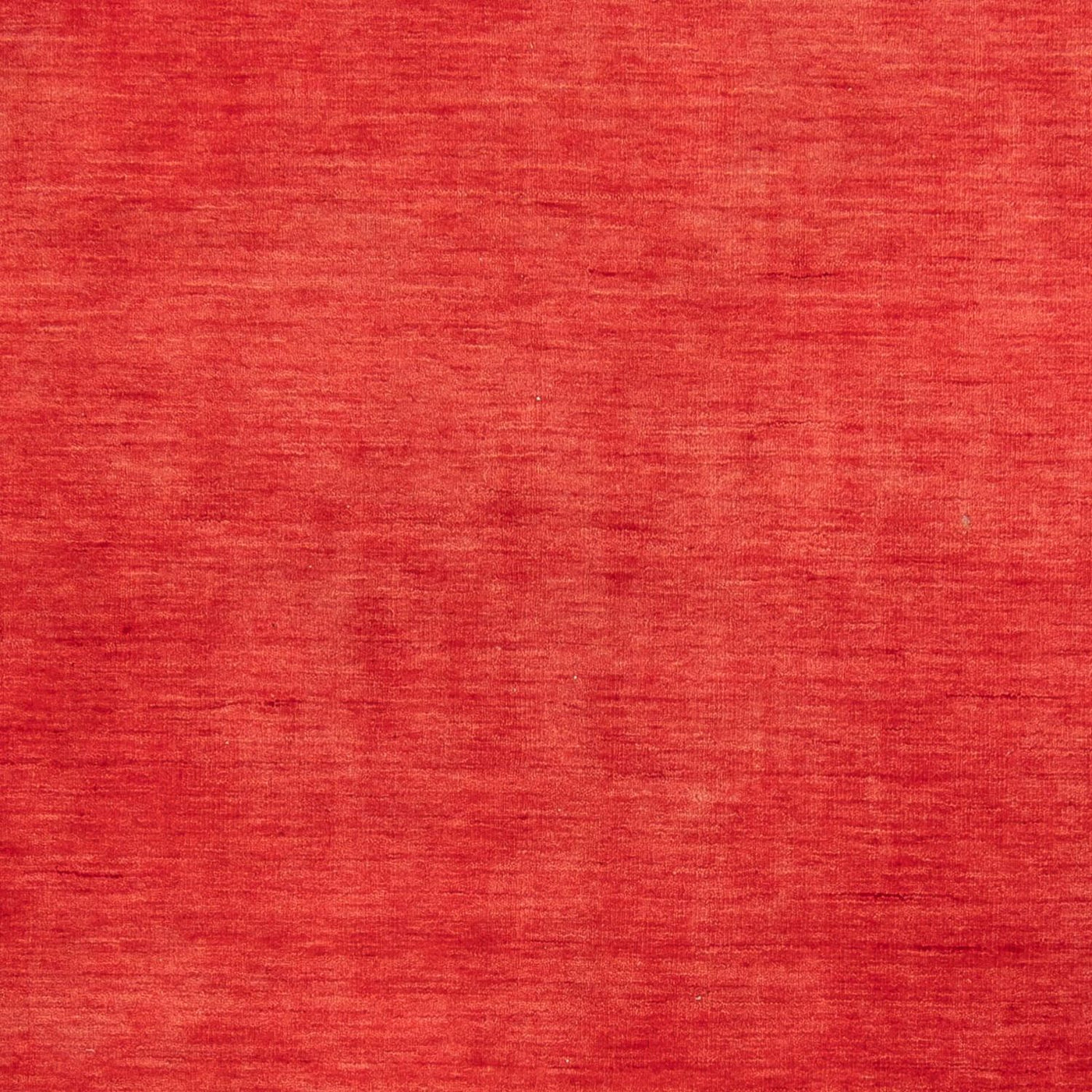 ロリバフト・ルーム 絨毯 242x171cm - ウールラグ