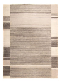 ロリバフト・ルーム 絨毯 235x177cm - ウールラグ – product image