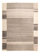 ロリバフト・ルーム 絨毯 235x177cm - ウールラグ