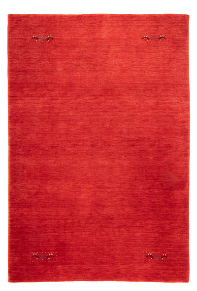 ロリバフト・ルーム 絨毯 170x240cm - ウールラグ