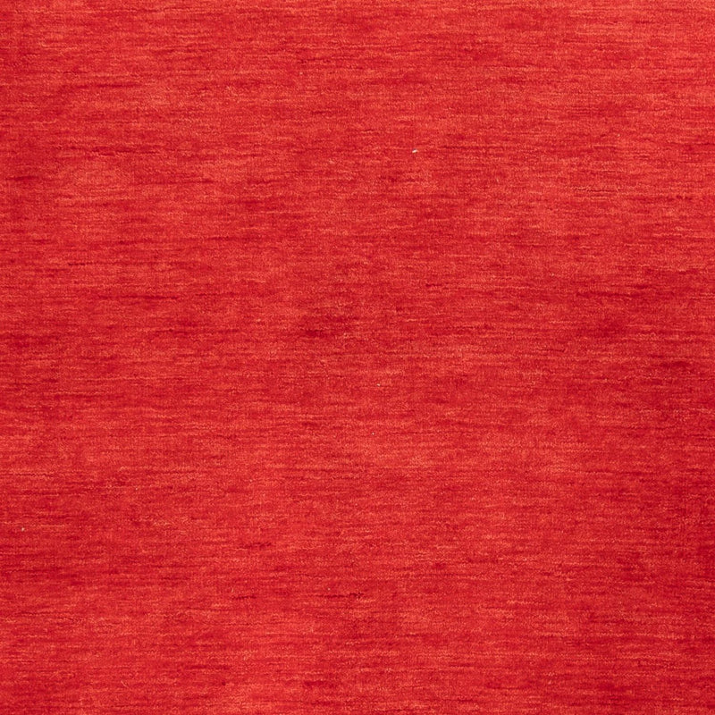 ロリバフト・ルーム 絨毯 240x170cm - ウールラグ
