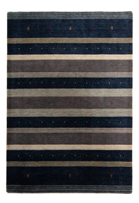 ロリバフト・ルーム 絨毯 240x172cm - ウールラグ – product image