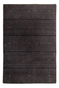 ロリバフト・ルーム 絨毯 240x173cm - ウールラグ – product image