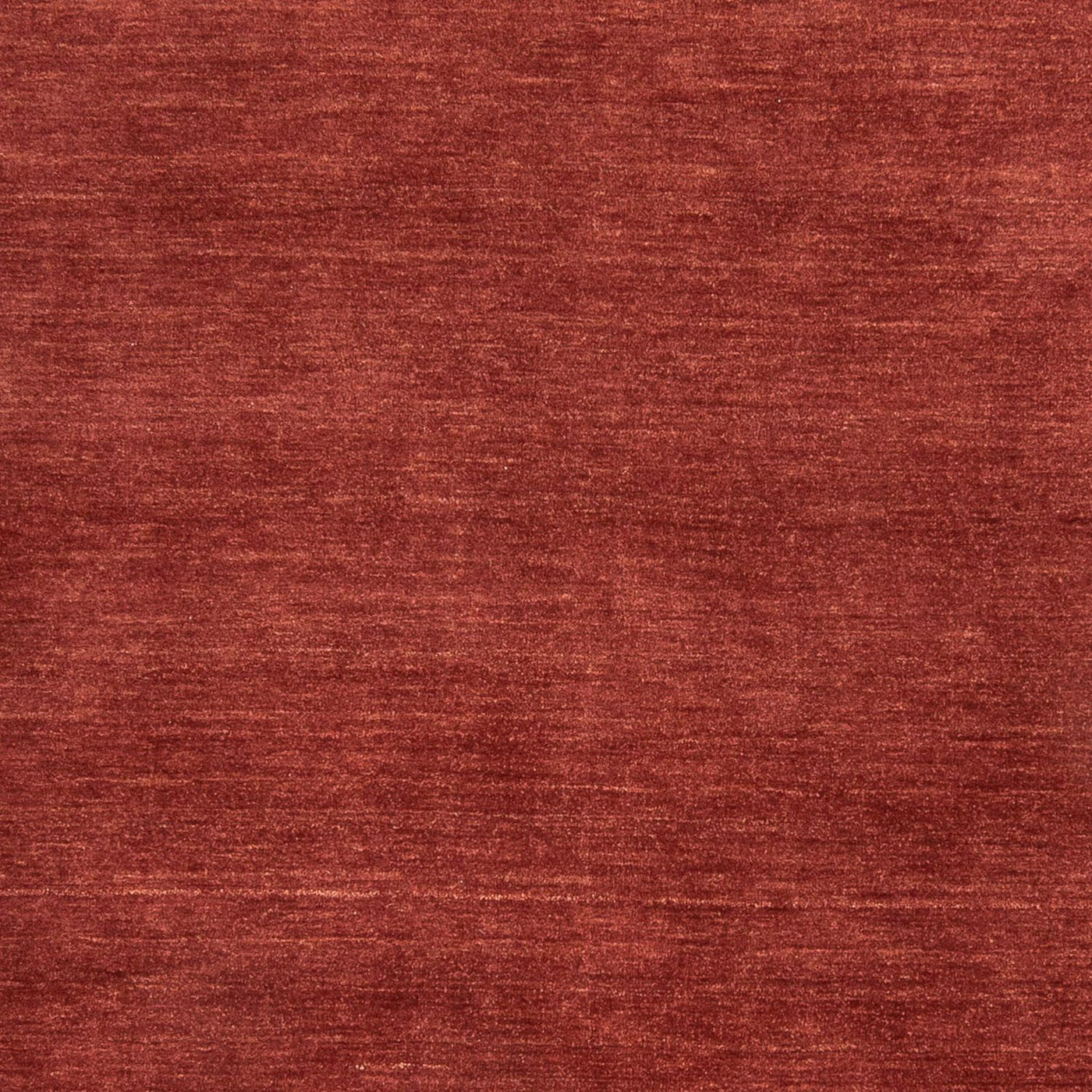 ロリバフト・ルーム 絨毯 242x173cm - ウールラグ