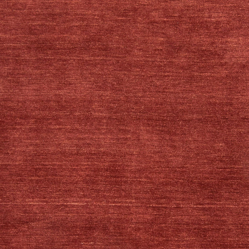 ロリバフト・ルーム 絨毯 242x173cm - ウールラグ