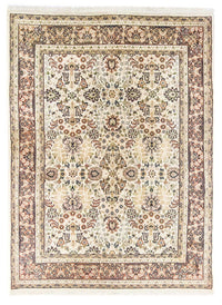ペルシャ絨毯 268x163cm – product image