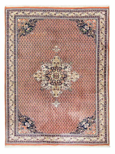 オリエンタル絨毯 170x242cm