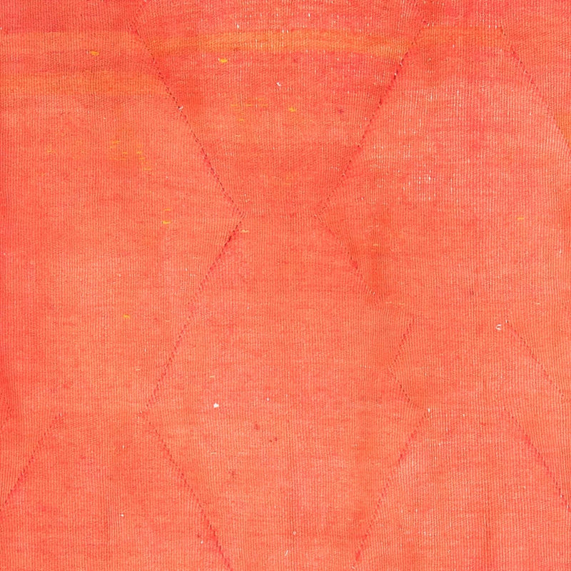 キリム オールド／アンティーク 絨毯 360x145cm