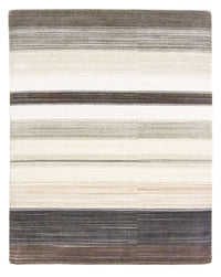 ギャベ・ルーム 絨毯 250x205cm - ウールラグ – product image