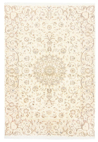 ナイン - 9la 絨毯 242x168cm - ペルシャ絨毯 – product image