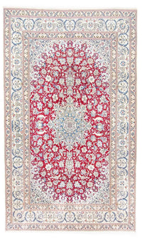 ナイン - 9la 絨毯 337x199cm - ペルシャ絨毯 – product image
