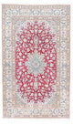 ナイン - 9la 絨毯 337x199cm - ペルシャ絨毯