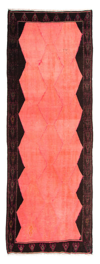 キリム オールド／アンティーク 絨毯 365x145cm – product image