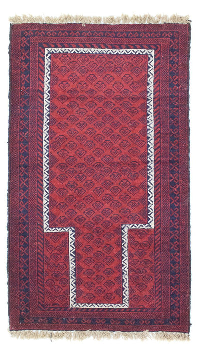 バルーチ絨毯 79x135cm - オリエンタル絨毯