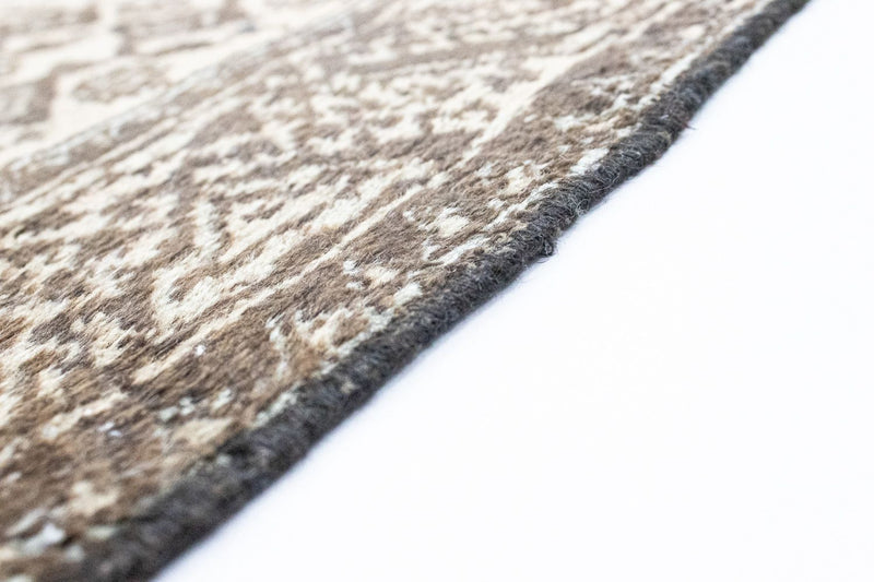 バルーチ絨毯 248x90cm - ペルシャ絨毯