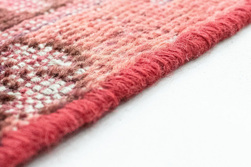 ヘリーズ 絨毯 300x125cm - ペルシャ絨毯