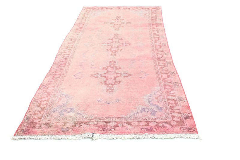ヘリーズ 絨毯 300x125cm - ペルシャ絨毯