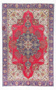 タブリーズ 絨毯 287x185cm - ペルシャ絨毯