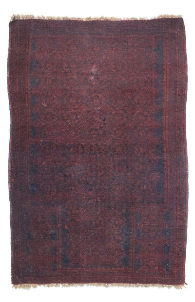 バルーチ絨毯 79x119cm - オリエンタル絨毯