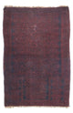 バルーチ絨毯 119x79cm - オリエンタル絨毯