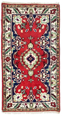 オリエンタル絨毯 160x90cm – product image