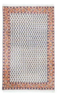 オリエンタル絨毯 156x95cm – product image