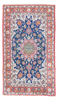 ナジャファバード 絨毯 170x105cm - ペルシャ絨毯 – product image