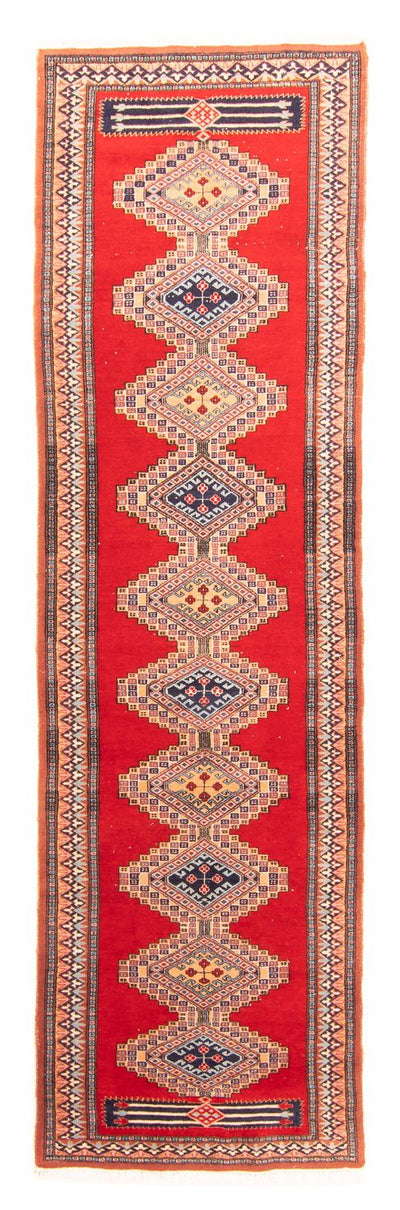 パキスタン絨毯 79x285cm - オリエンタル絨毯