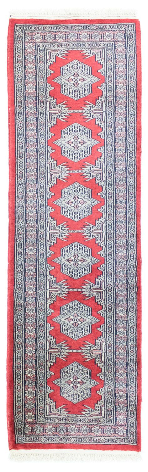 パキスタン絨毯 160x50cm - オリエンタル絨毯