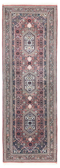 オリエンタル絨毯 200x68cm – product image