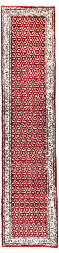 オリエンタル絨毯 348x82cm – product image