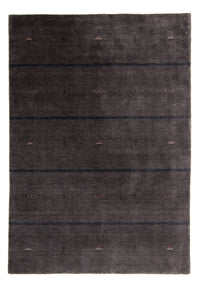 ロリバフト・ルーム 絨毯 218x171cm - ウールラグ – product image
