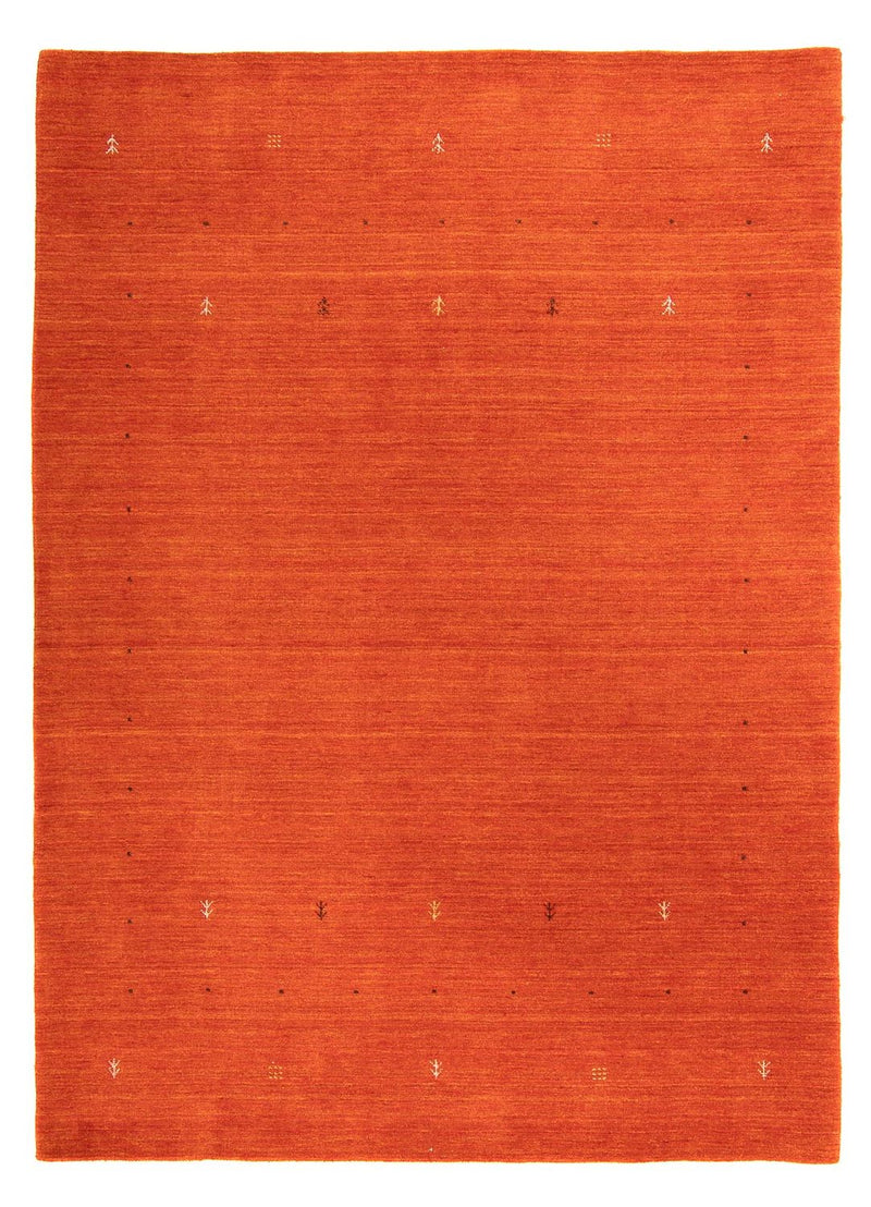 ロリバフト・ルーム 絨毯 243x171cm - ウールラグ