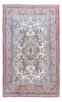 ゴム 絨毯 166x105cm - ペルシャ絨毯 – product image