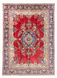タブリーズ 絨毯 387x290cm - ペルシャ絨毯